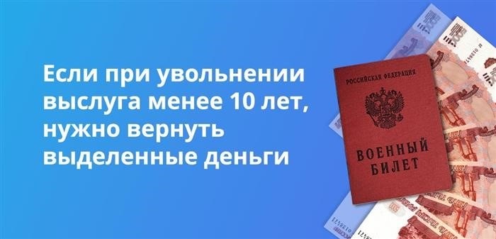 Передача ипотеки в собственность супруга или близких родственников