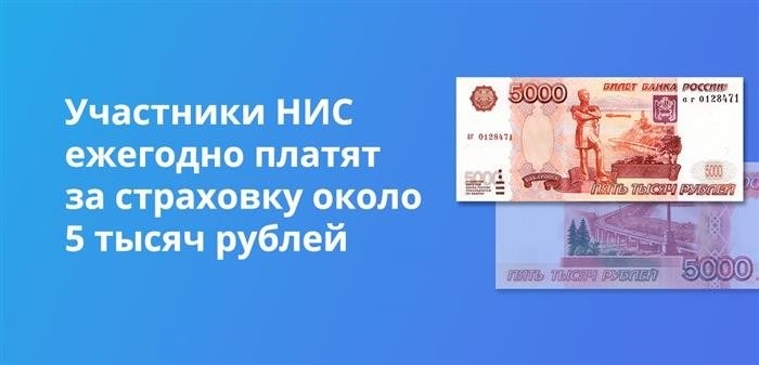 Рефинансирование военной ипотеки: первый шаг к улучшению ситуации