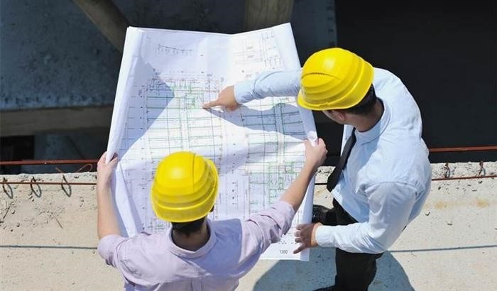 Длительность гарантийного срока на материалы в договоре строительного подряда