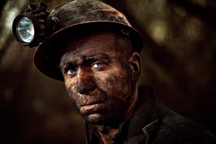 Тенденции роста зарплаты шахтеров в Ростове в 2024 году