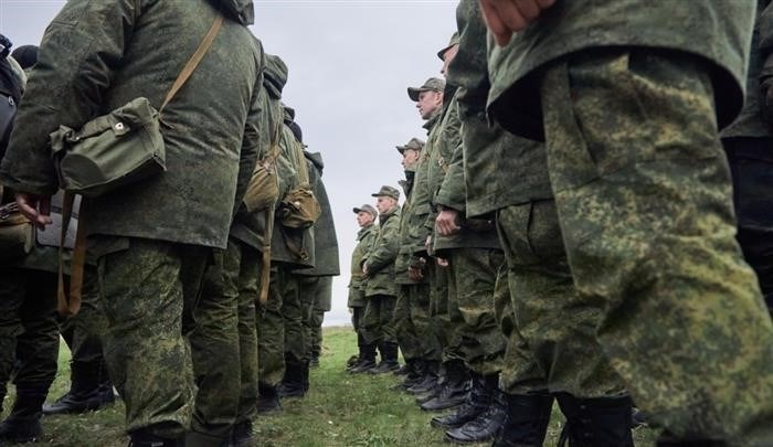 Служба в военно-промышленном комплексе: профессии и возможности