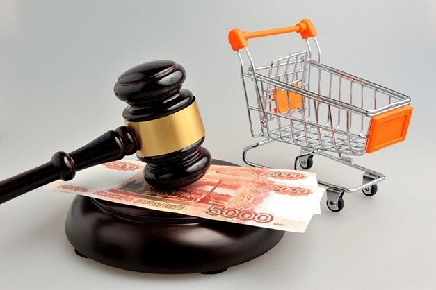 Судебная практика по части 1 статьи 161 Закона об Закупках для государственных и муниципальных нужд: анализ и примеры