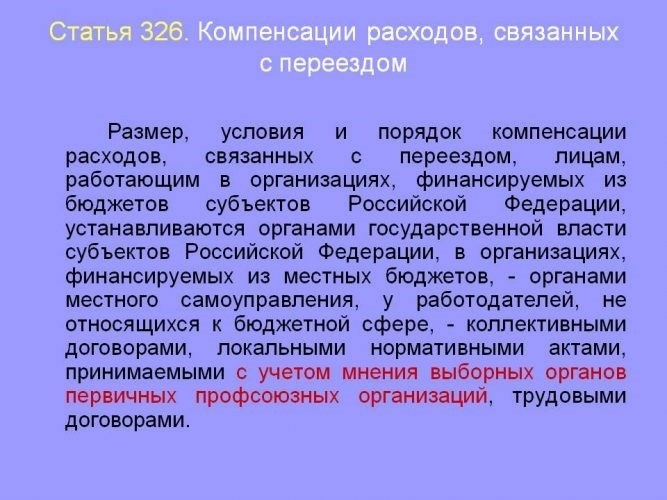 Свидетельство о регистрации по месту жительства