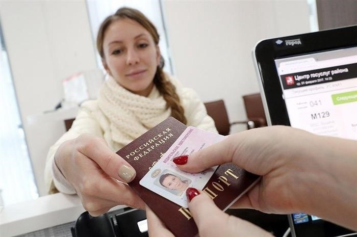 Необходимость медкомиссии при замене водительского удостоверения