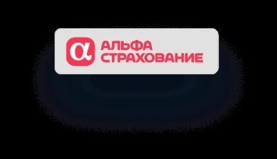 Договор трудового помощника сварщику