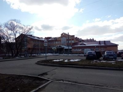 Основные требования к директорам школ в Ленинградской области