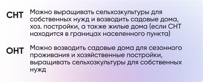 Что представляет собой дачный дом меньше 50 кв. м?