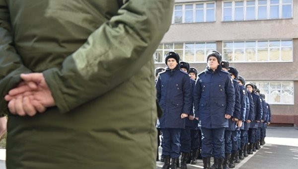 Медицинская комиссия: основные аспекты и отличия весеннего и осеннего призыва