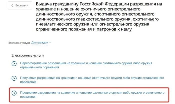 Почему важно знать о возможности оплаты госпошлины через госуслуги?