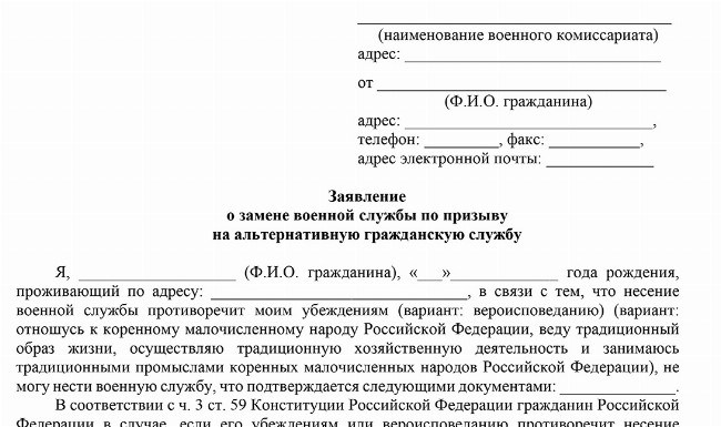 Женщины с высоким уровнем самодостаточности