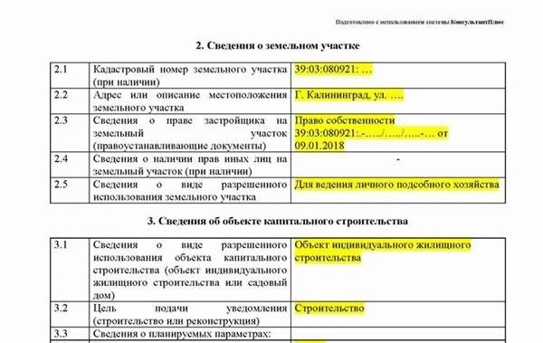 Как ввод частного дома в эксплуатацию в 2024 году в Новосибирске
