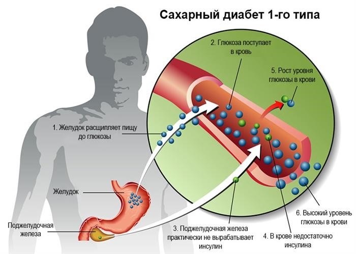 Как получить документы о комиссации при выписке