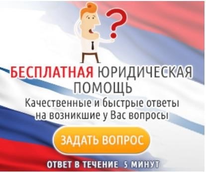 Полицейский ушел в декретный отпуск и по возвращении обнаружил, что его должность уже занята