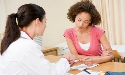 Доктора-терапевты: кто может выдать больничный лист