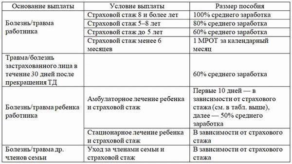 Разрешение на работу бабушке как опция