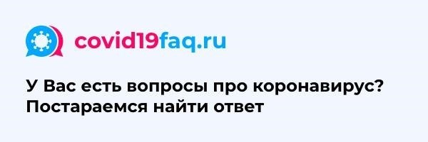 Основные обязанности контрактников в ФСИН Костромы