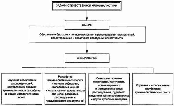 Специальные навыки, необходимые для успешной технической подделки документов