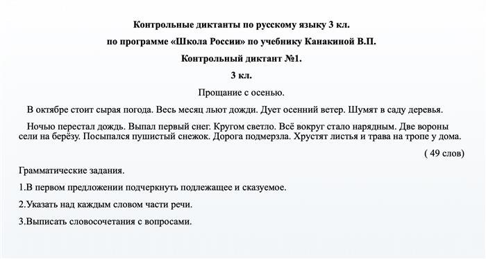 Законодательство о праве на образование