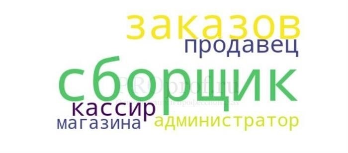 Карьера шахтера в Урале: рост зарплат и условия работы