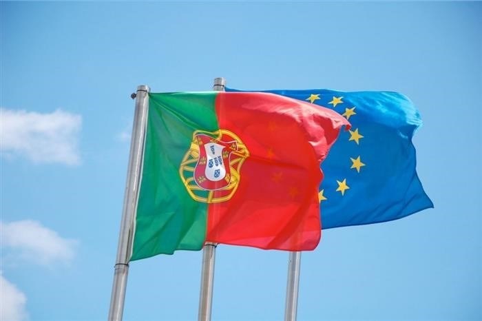 Анкета на визу в Португалию 2024 год на английском языке