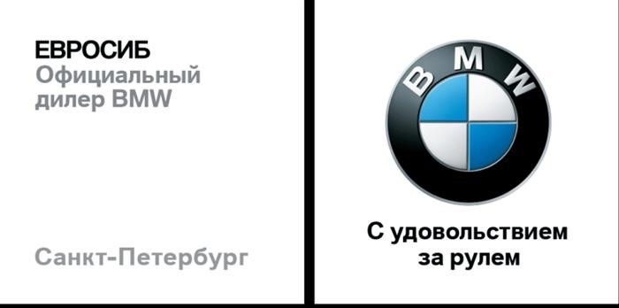 Особенности погашения кредита за автомобиль в БМВ Банке