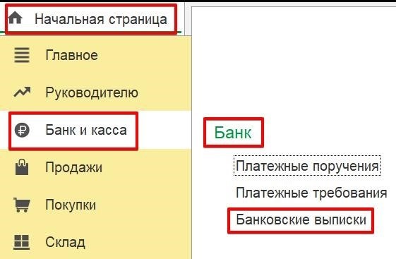 Основные цели и задачи инвентаризации доходов будущих периодов