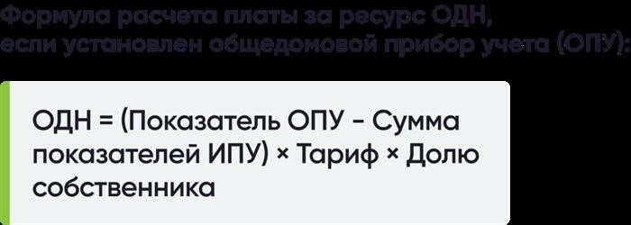 Как снизить затраты на отопление в 2025 году