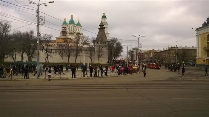 Кто имеет право на льготу на проезд на 