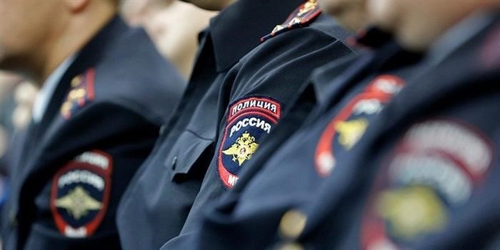 Новая Зеландия: Страна возможностей и красоты