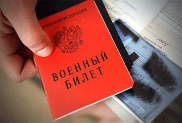 Решение проблемы: возвращение в службу