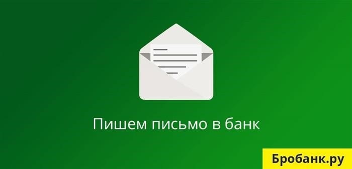 Основные этапы судебного разбирательства