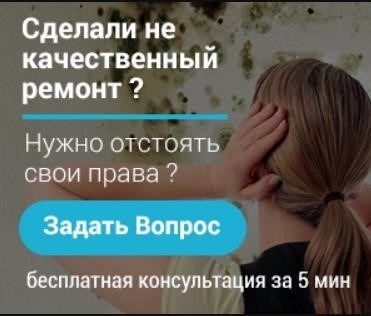 Как определить наличие сотовой вышки рядом с дачным участком