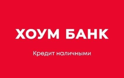 Когда пенсионерам надо подавать декларацию по форме 3-НДФЛ