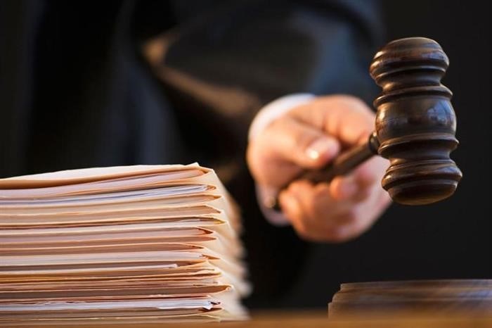 Решения Омского арбитражного суда 2024 года по муниципальным пенсионным программам