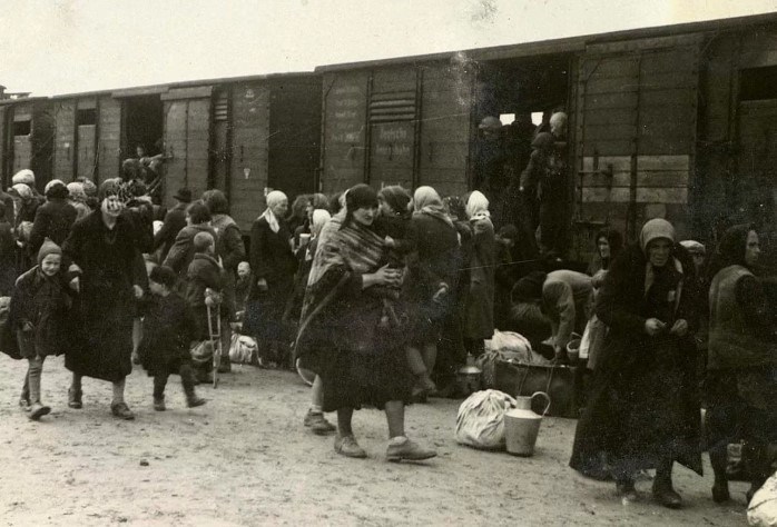 Понятие развратного действия в контексте закона