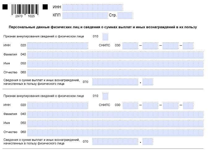 Что такое договор ГПХ 2024 г. и для чего он нужен