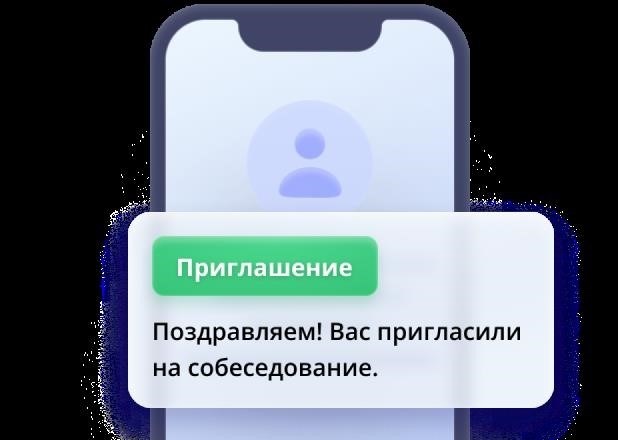 Как начать работать по специальности поваром