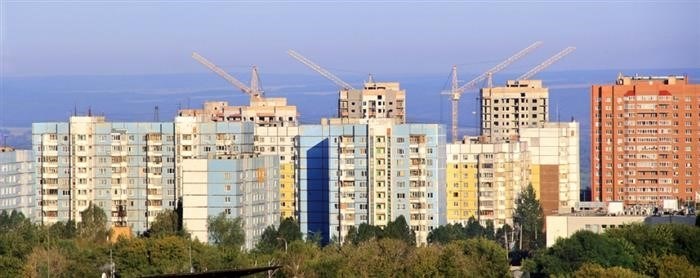 Выбор и установка газового оборудования