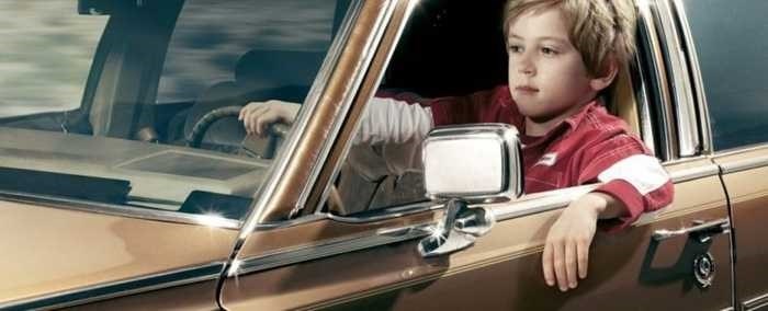 Наследником доли в автомобиле является малолетний ребёнок: разрешение опеки на продажу авто