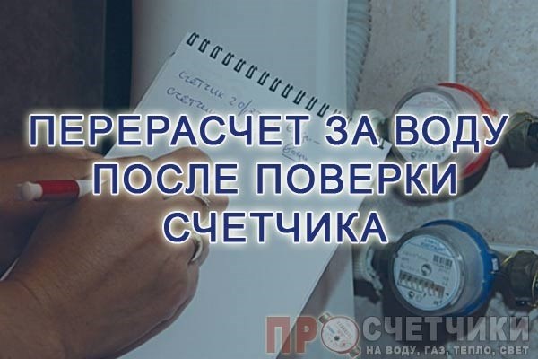 Проведение порки: этапы и процедура