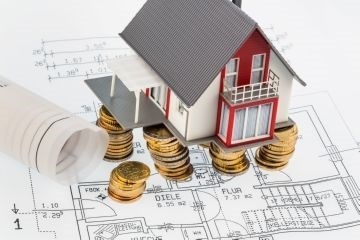 СНТ: как заключить договор на аренду участка с постройкой домика