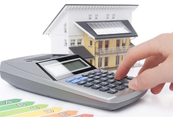 Оценка недвижимости при ипотеке: важная процедура для заемщика