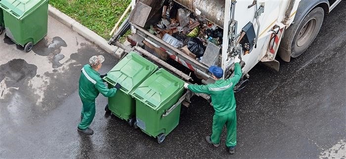 Как правильно заполнить доверенность на оплату коммунальных услуг