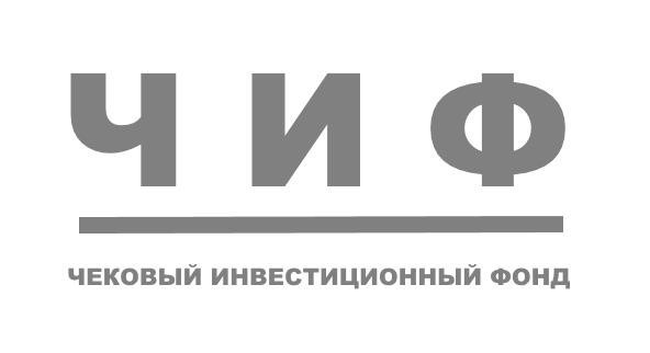 Что такое народный чековый инвестиционный фонд 1997