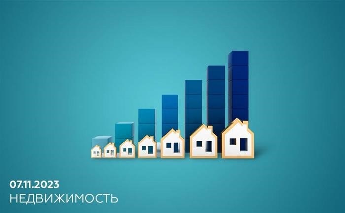 Переговоры с кредитором: как достичь списания долга