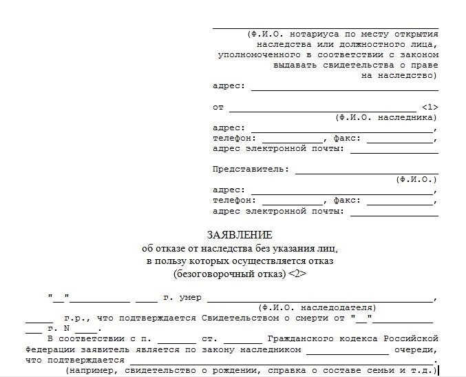 Доверенность: определение и значимость