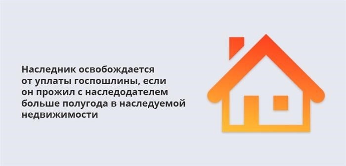 Комиссионные издержки при продаже дома по завещанию