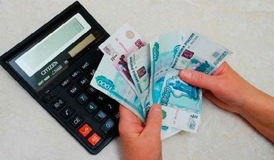 Что такое ежемесячная компенсация за пользование долей в квартире