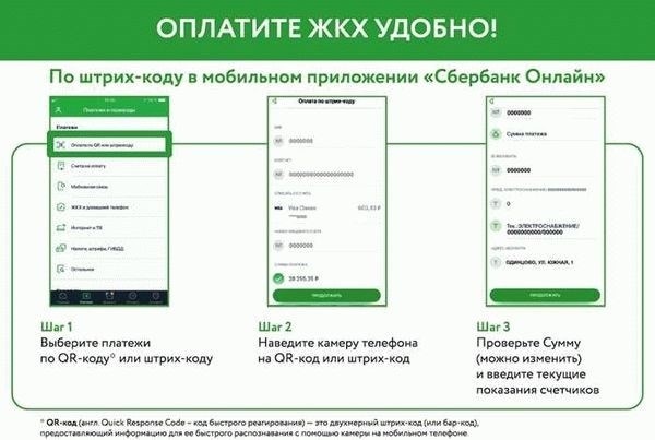 Как оплатить счет через Сбербанк в банкомате пошагово за газ в Нижегородской области