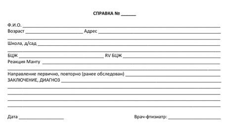 Опишите суть проблемы и симптомы